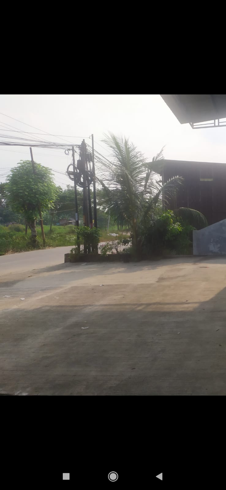 Gudang Disewakan Di Kalimalang Cikarang Pusat